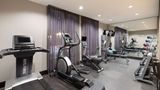 La Quinta Inn & Stes Rockport - Fulton Health