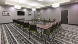 La Quinta Inn & Suites College Station S Meeting