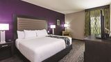 La Quinta Inn & Suites College Station S Room