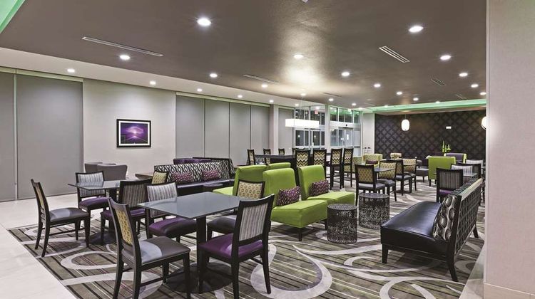 La Quinta Inn & Suites College Station S Other