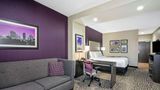 La Quinta Inn & Suites College Station S Suite