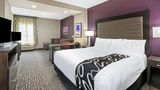 La Quinta Inn & Suites College Station S Suite