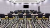 La Quinta Inn & Suites College Station S Meeting
