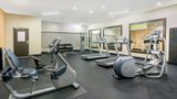 La Quinta Inn & Suites College Station S Health