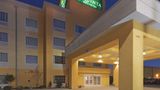 <b>La Quinta Inn & Suites Minot Exterior</b>. Images powered by <a href="https://iceportal.shijigroup.com/" title="IcePortal" target="_blank">IcePortal</a>.