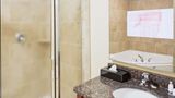 <b>La Quinta Inn & Suites Minot Room</b>. Images powered by <a href="https://iceportal.shijigroup.com/" title="IcePortal" target="_blank">IcePortal</a>.