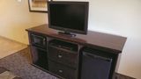 <b>La Quinta Inn & Suites Minot Room</b>. Images powered by <a href="https://iceportal.shijigroup.com/" title="IcePortal" target="_blank">IcePortal</a>.