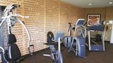 <b>La Quinta Inn & Suites Minot Health</b>. Images powered by <a href="https://iceportal.shijigroup.com/" title="IcePortal" target="_blank">IcePortal</a>.