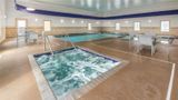 <b>La Quinta Inn & Suites Minot Pool</b>. Images powered by <a href="https://iceportal.shijigroup.com/" title="IcePortal" target="_blank">IcePortal</a>.