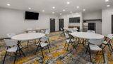 <b>La Quinta Inn & Suites Minot Meeting</b>. Images powered by <a href="https://iceportal.shijigroup.com/" title="IcePortal" target="_blank">IcePortal</a>.