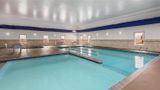 <b>La Quinta Inn & Suites Minot Pool</b>. Images powered by <a href="https://iceportal.shijigroup.com/" title="IcePortal" target="_blank">IcePortal</a>.