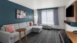 <b>La Quinta Inn & Suites Minot Suite</b>. Images powered by <a href="https://iceportal.shijigroup.com/" title="IcePortal" target="_blank">IcePortal</a>.