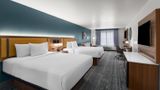 <b>La Quinta Inn & Suites Minot Suite</b>. Images powered by <a href="https://iceportal.shijigroup.com/" title="IcePortal" target="_blank">IcePortal</a>.