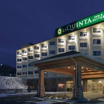 La Quinta Inn & Suites Butte
