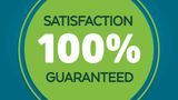 La Quinta Inn & Suites Pearsall Other