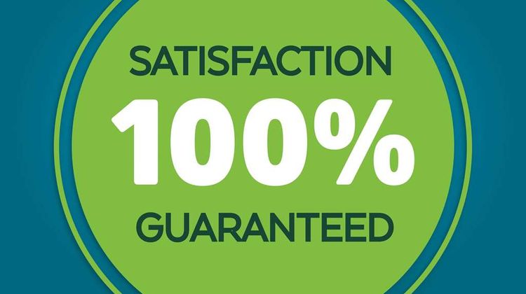 La Quinta Inn & Suites Pearsall Other