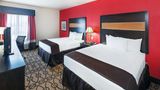 La Quinta Inn & Suites Pearsall Room