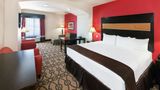La Quinta Inn & Suites Pearsall Room