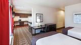 La Quinta Inn & Suites Pearsall Suite