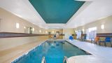 La Quinta Inn & Suites Pearsall Pool