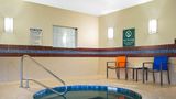 La Quinta Inn & Suites Pearsall Pool