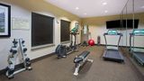 La Quinta Inn & Suites Pearsall Health