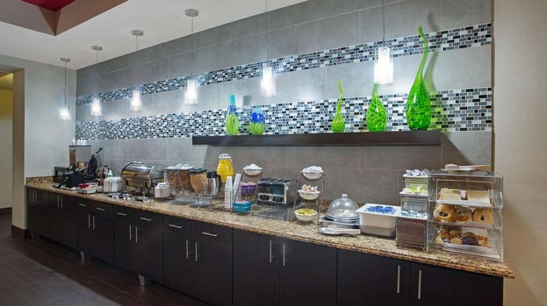 <b>La Quinta Inn & Suites Pearsall Other</b>. Images powered by <a href="https://iceportal.shijigroup.com/" title="IcePortal" target="_blank">IcePortal</a>.