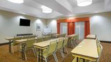 La Quinta Inn & Suites Pearsall Meeting