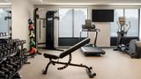 <b>La Quinta Inn & Suites Springfield Arpt Health</b>. Images powered by <a href="https://iceportal.shijigroup.com/" title="IcePortal" target="_blank">IcePortal</a>.
