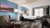 <b>La Quinta Inn & Suites Springfield Arpt Room</b>. Images powered by <a href="https://iceportal.shijigroup.com/" title="IcePortal" target="_blank">IcePortal</a>.