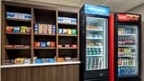 <b>La Quinta Inn & Suites Springfield Arpt Other</b>. Images powered by <a href="https://iceportal.shijigroup.com/" title="IcePortal" target="_blank">IcePortal</a>.
