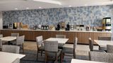 <b>La Quinta Inn & Suites Springfield Arpt Restaurant</b>. Images powered by <a href="https://iceportal.shijigroup.com/" title="IcePortal" target="_blank">IcePortal</a>.