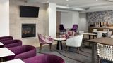 <b>La Quinta Inn & Suites Springfield Arpt Restaurant</b>. Images powered by <a href="https://iceportal.shijigroup.com/" title="IcePortal" target="_blank">IcePortal</a>.