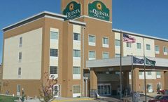 La Quinta Inn & Suites Dickinson