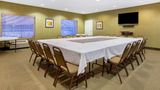La Quinta Inn & Suites Dickinson Meeting