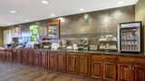 La Quinta Inn & Suites Dickinson Other