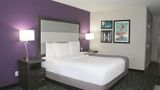 <b>La Quinta Inn & Suites Pharr North Room</b>. Images powered by <a href="https://iceportal.shijigroup.com/" title="IcePortal" target="_blank">IcePortal</a>.
