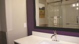 <b>La Quinta Inn & Suites Pharr North Suite</b>. Images powered by <a href="https://iceportal.shijigroup.com/" title="IcePortal" target="_blank">IcePortal</a>.
