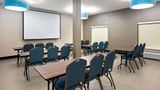 <b>La Quinta Inn & Suites Pharr North Meeting</b>. Images powered by <a href="https://iceportal.shijigroup.com/" title="IcePortal" target="_blank">IcePortal</a>.