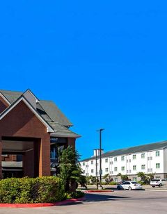 La Quinta Inn & Suites Pharr North