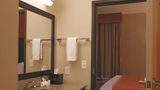 La Quinta Inn & Suites Pecos Room