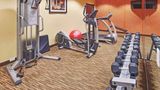 La Quinta Inn & Suites Pecos Health