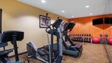 La Quinta Inn & Suites Pecos Health