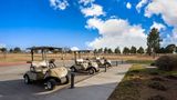 La Quinta Inn & Suites Pecos Golf