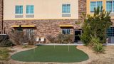La Quinta Inn & Suites Pecos Golf