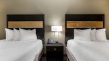 La Quinta Inn San Diego Mission Bay Room