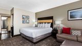 La Quinta Inn San Diego Mission Bay Suite