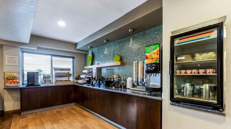 <b>La Quinta Inn San Diego Mission Bay Other</b>. Images powered by <a href="https://iceportal.shijigroup.com/" title="IcePortal" target="_blank">IcePortal</a>.