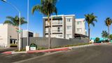 La Quinta Inn San Diego Mission Bay Exterior