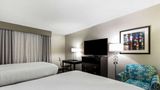 La Quinta Inn San Diego Mission Bay Room
